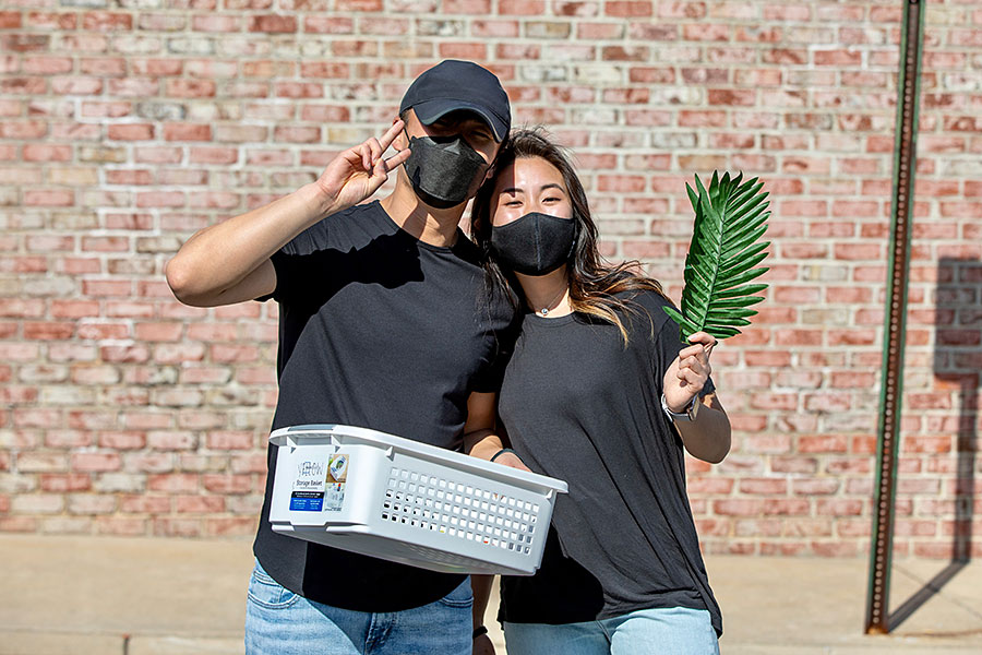 04042021-eggventure (12).jpg