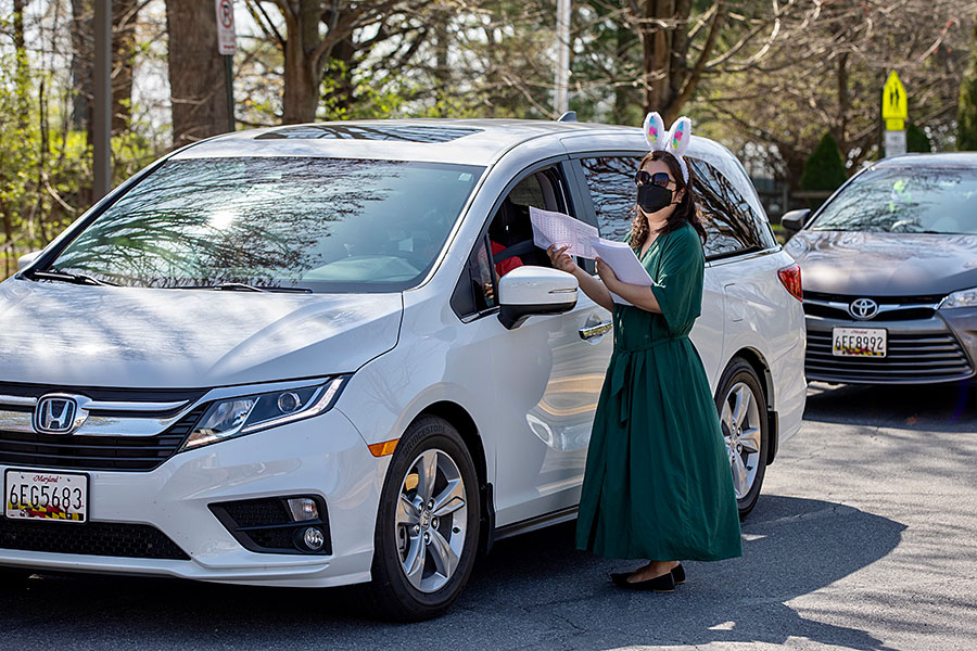 04042021-eggventure (3).jpg