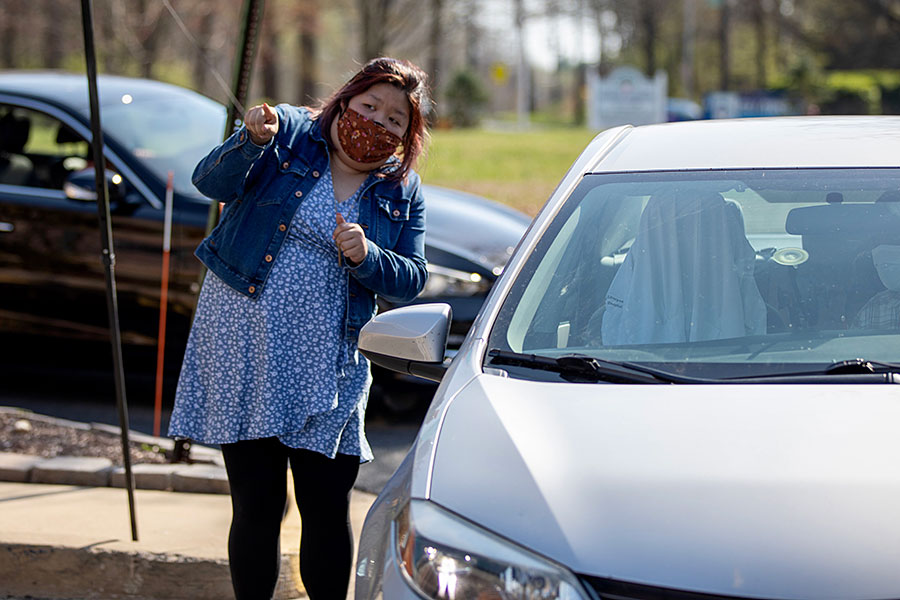 04042021-eggventure (17).jpg