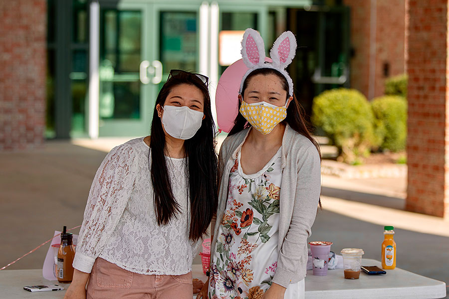 04042021-eggventure (48).jpg