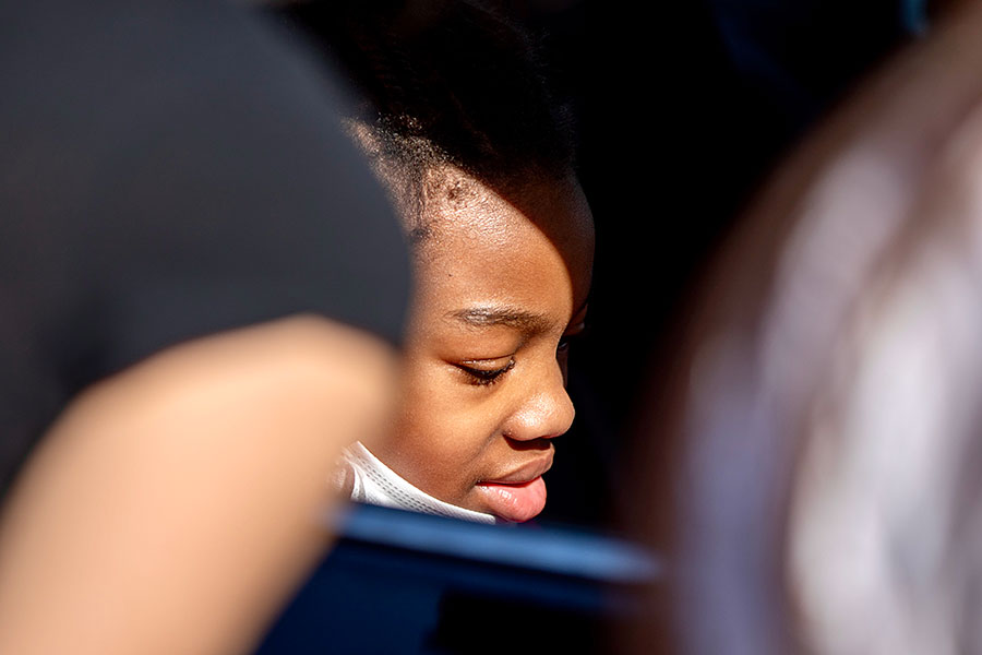 04042021-eggventure (25).jpg