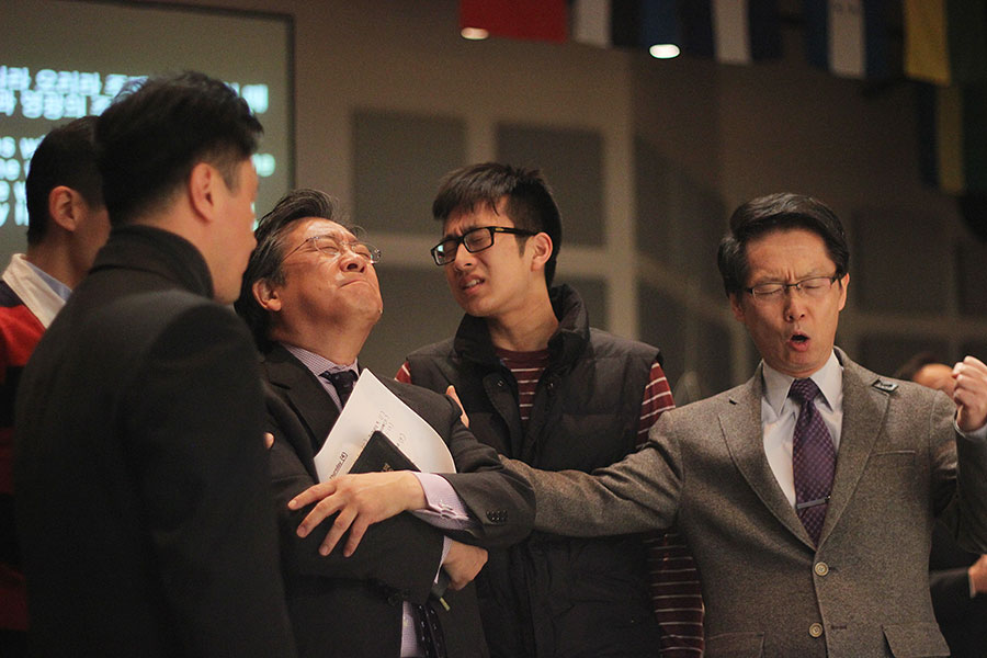 03282013-emp4 (4).jpg