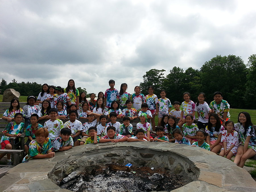 2014-elementary (20).jpg