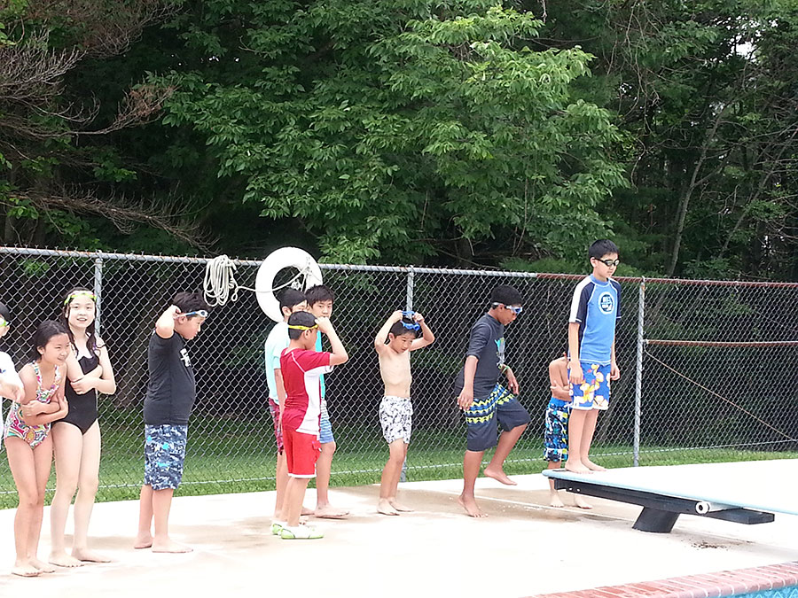 2014-elementary (9).jpg