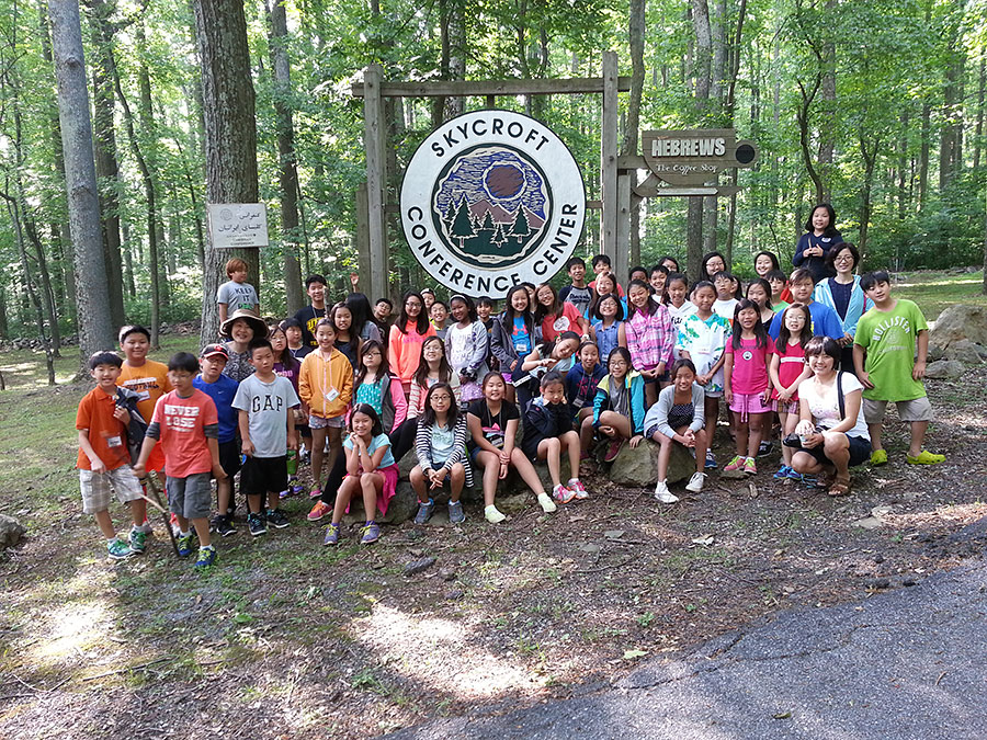 2014-elementary (17).jpg