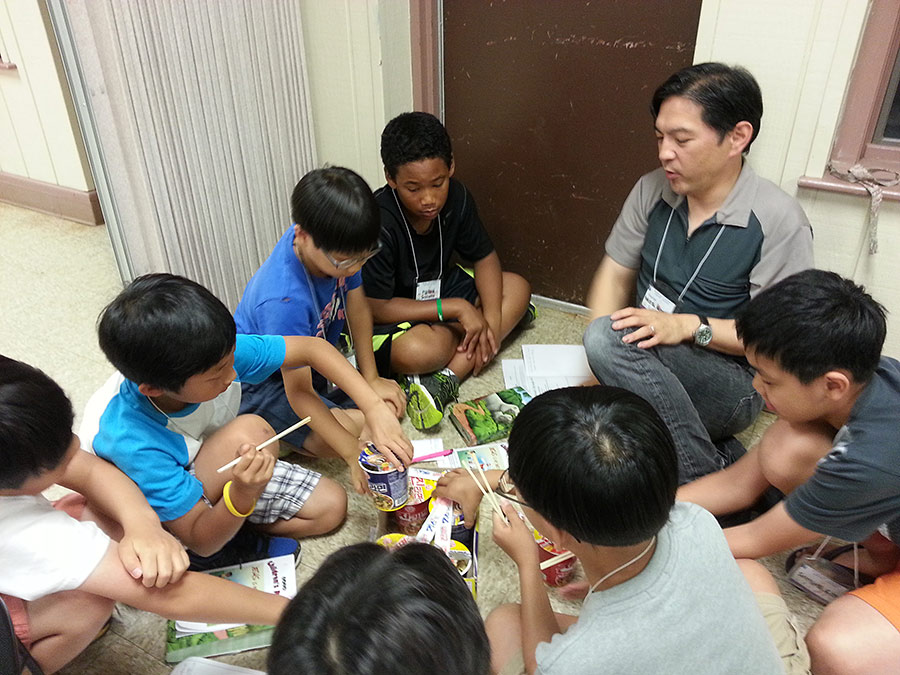 2014-elementary (5).jpg