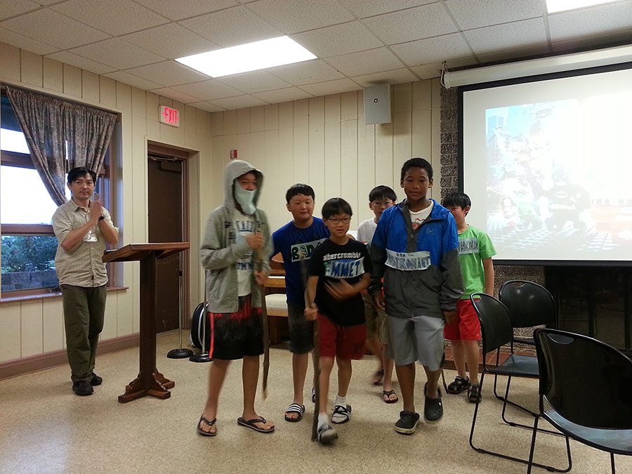 2014-elementary (14).jpg