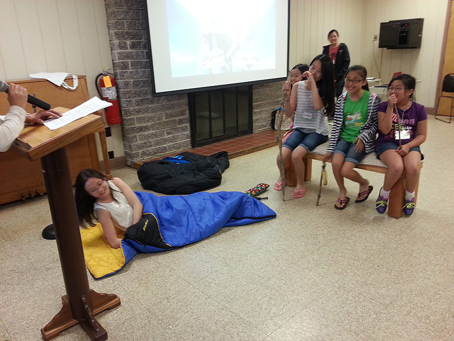 2014-elementary (11).jpg