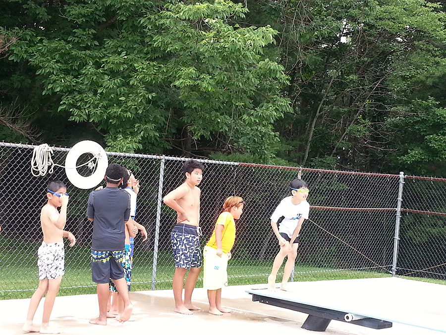 2014-elementary (8).jpg