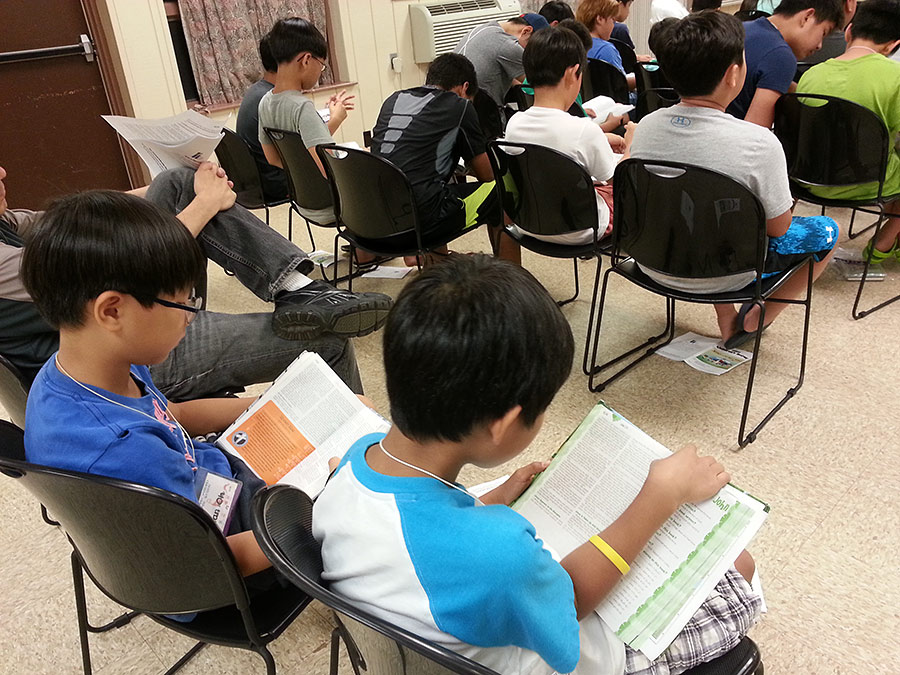 2014-elementary (2).jpg