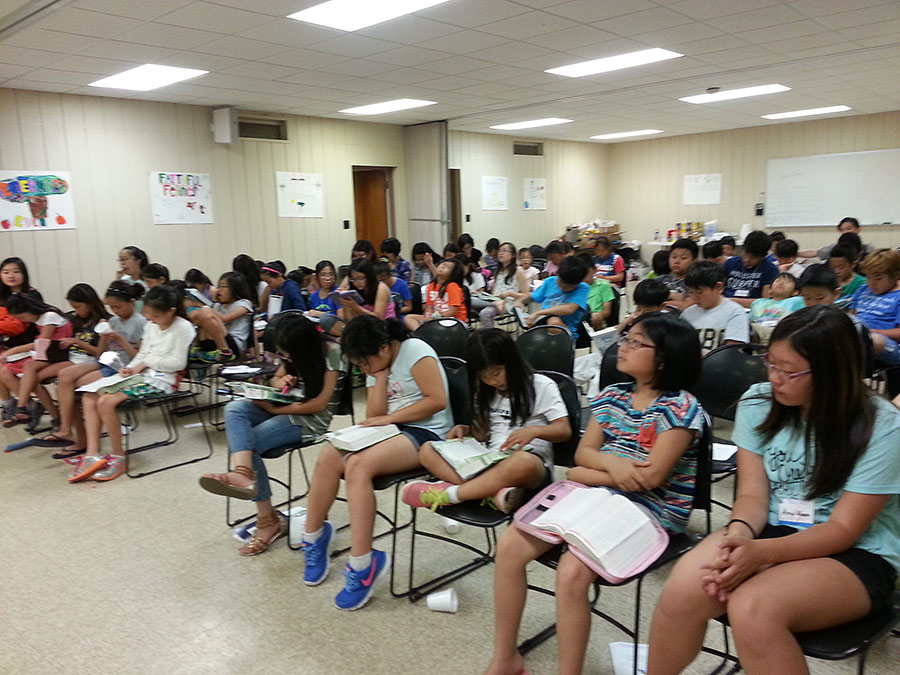 2014-elementary (1).jpg