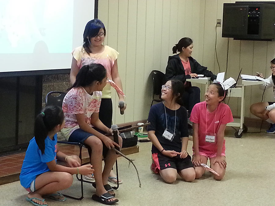 2014-elementary (16).jpg