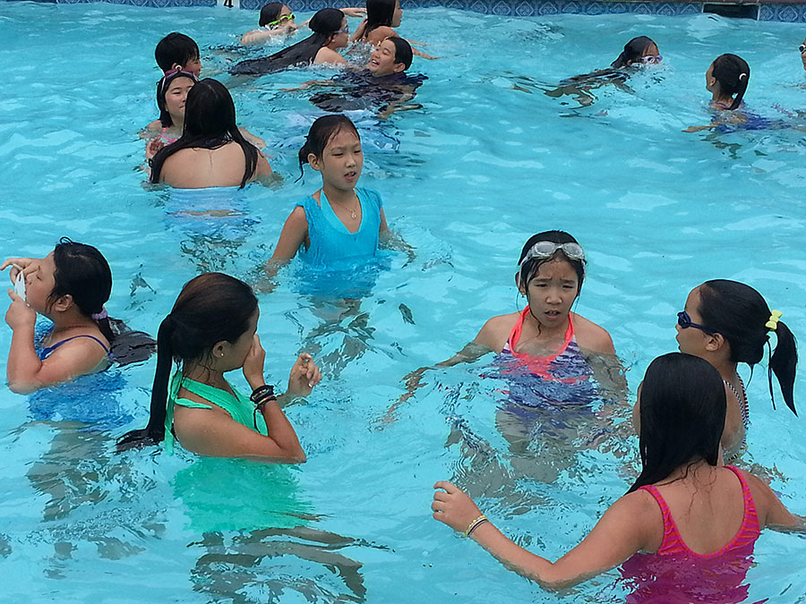 2014-elementary (10).jpg