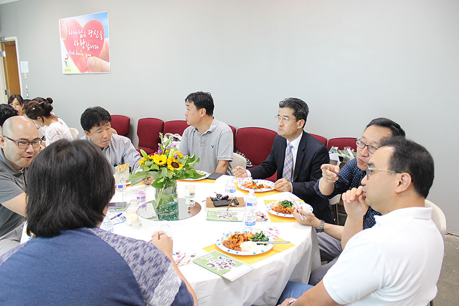 06252017-alpha (2).jpg