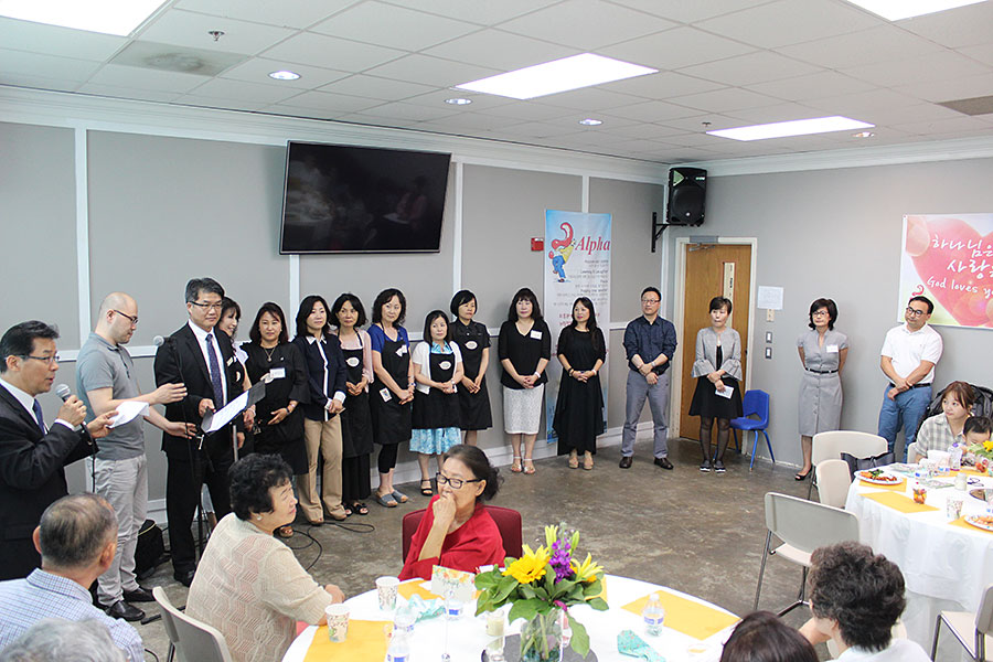 06252017-alpha (21).jpg