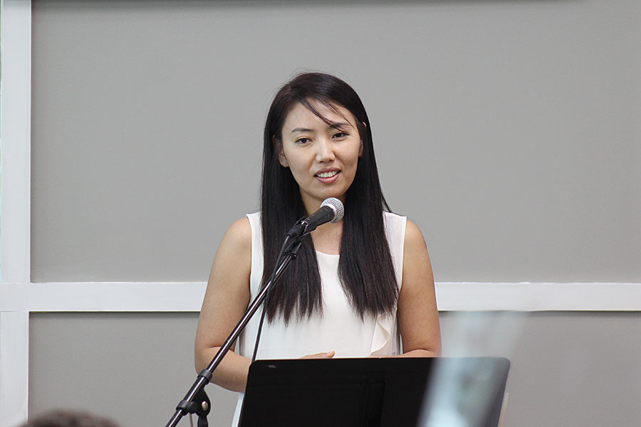 06252017-alpha (30).jpg