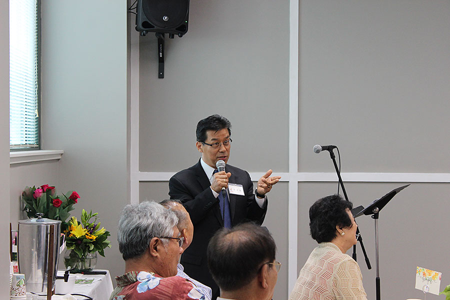 06252017-alpha (23).jpg