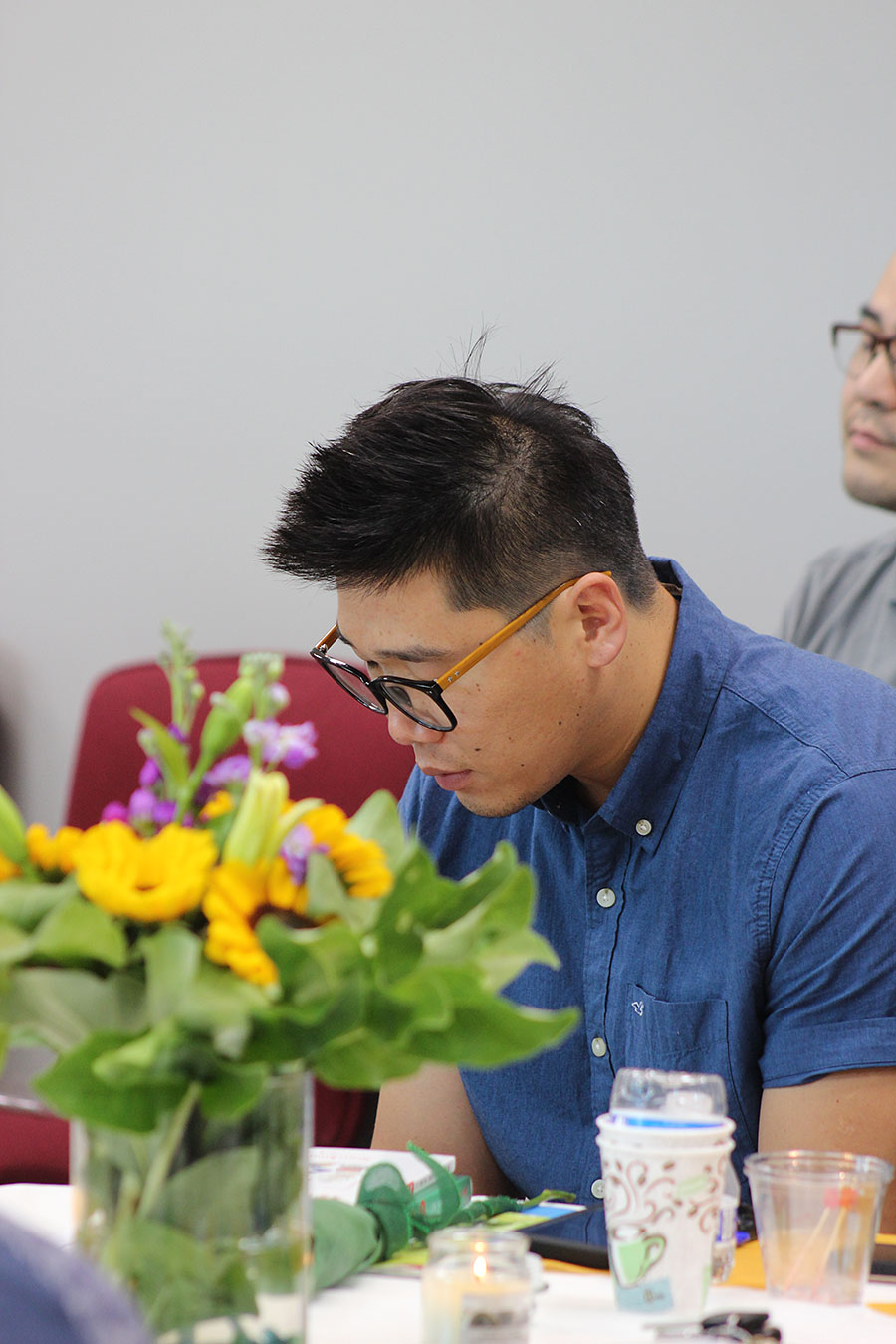 06252017-alpha (43).jpg