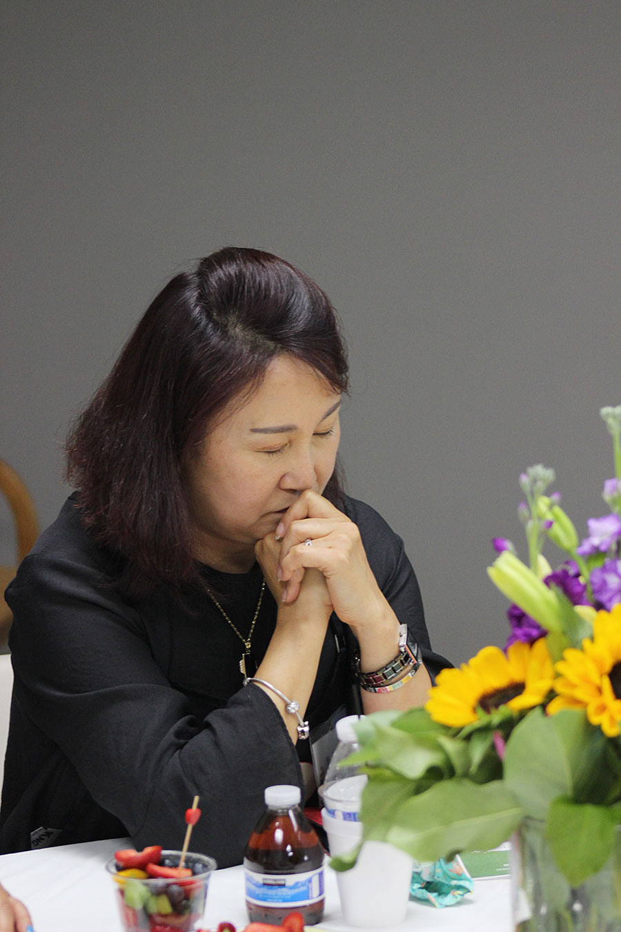 06252017-alpha (44).jpg