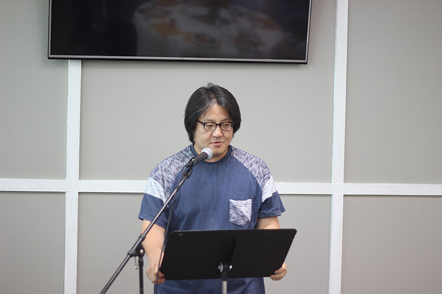 06252017-alpha (28).jpg