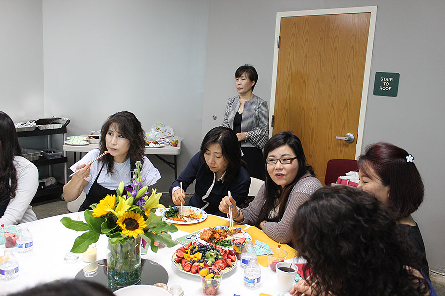 06252017-alpha (7).jpg