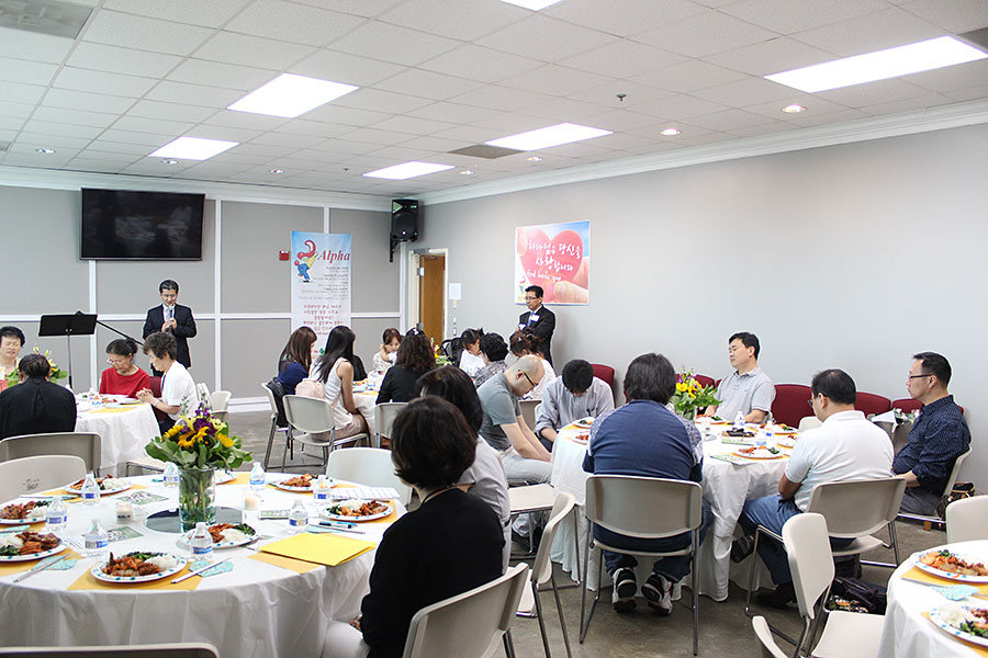 06252017-alpha (1).jpg