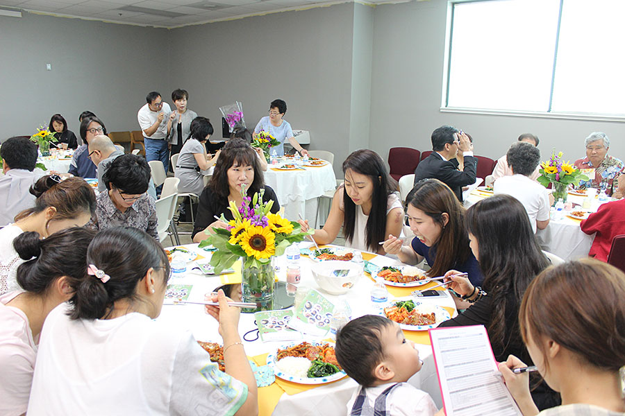 06252017-alpha (3).jpg