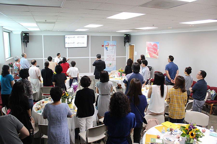 06252017-alpha (8).jpg