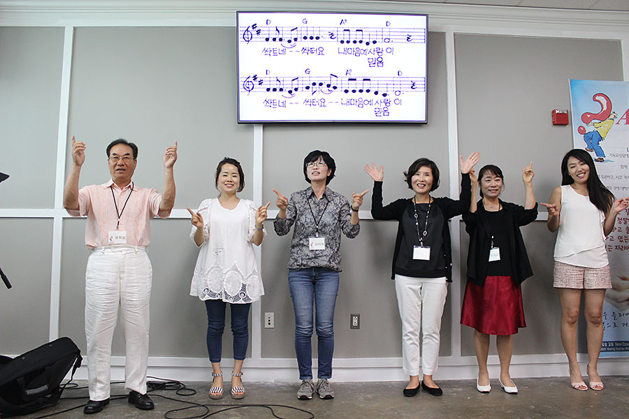 06252017-alpha (14).jpg