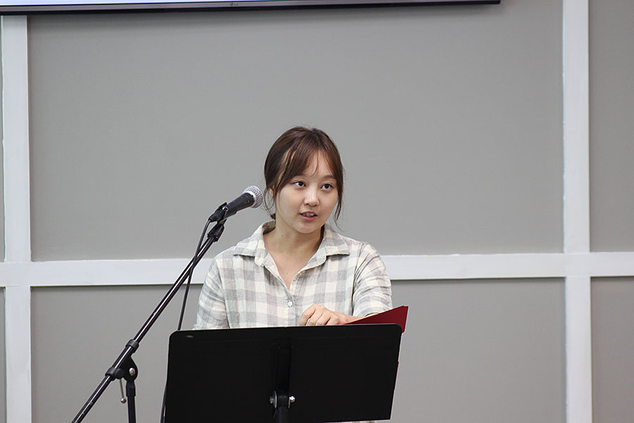 06252017-alpha (31).jpg