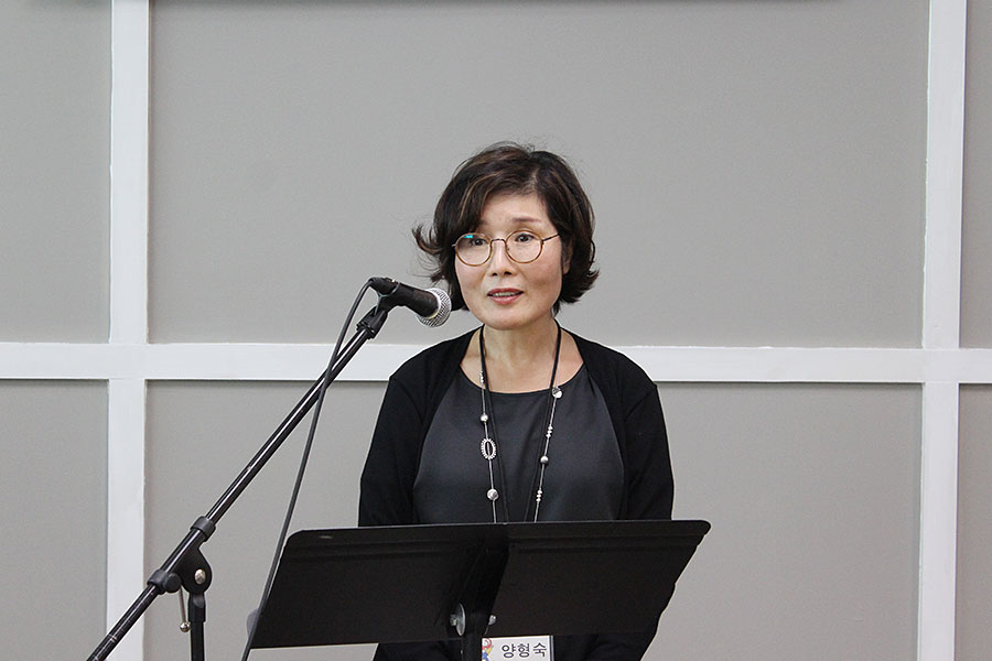 06252017-alpha (26).jpg