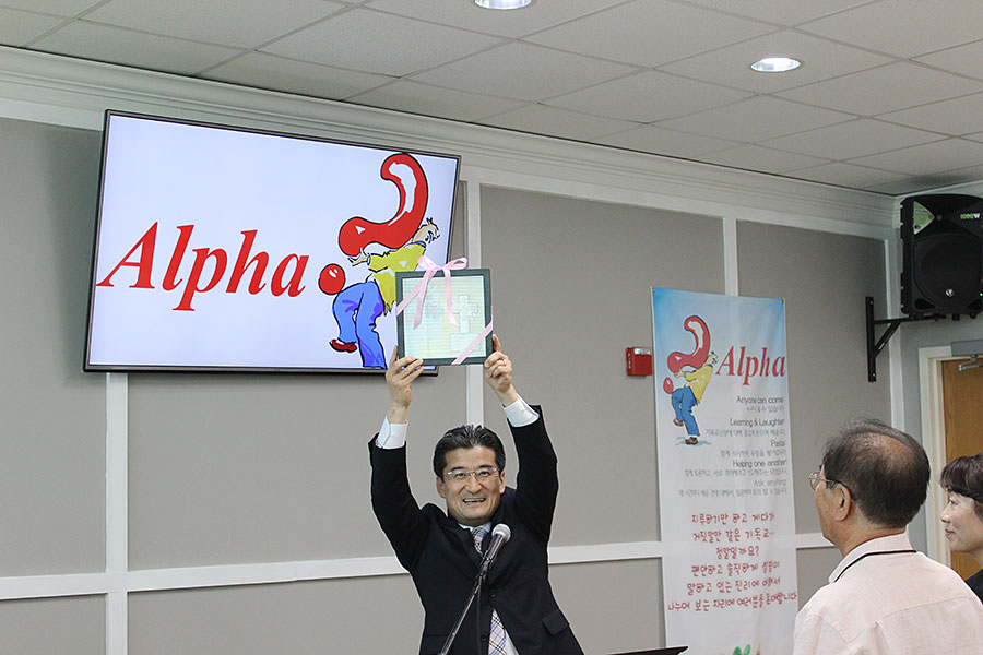 06252017-alpha (39).jpg