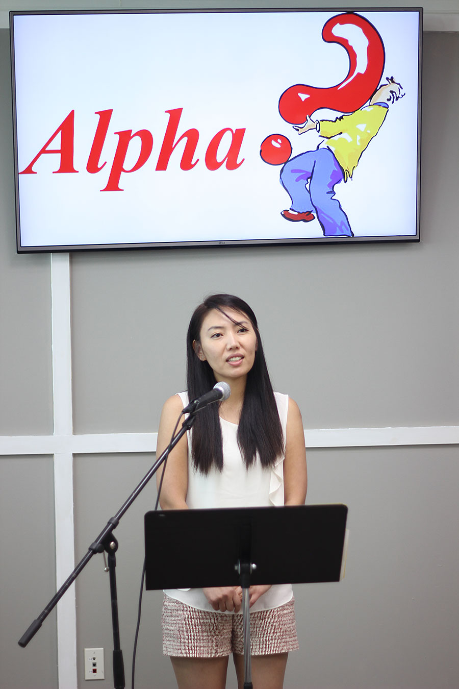 06252017-alpha (29).jpg