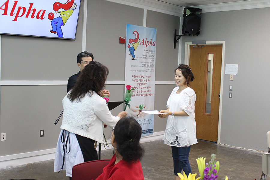 06252017-alpha (38).jpg