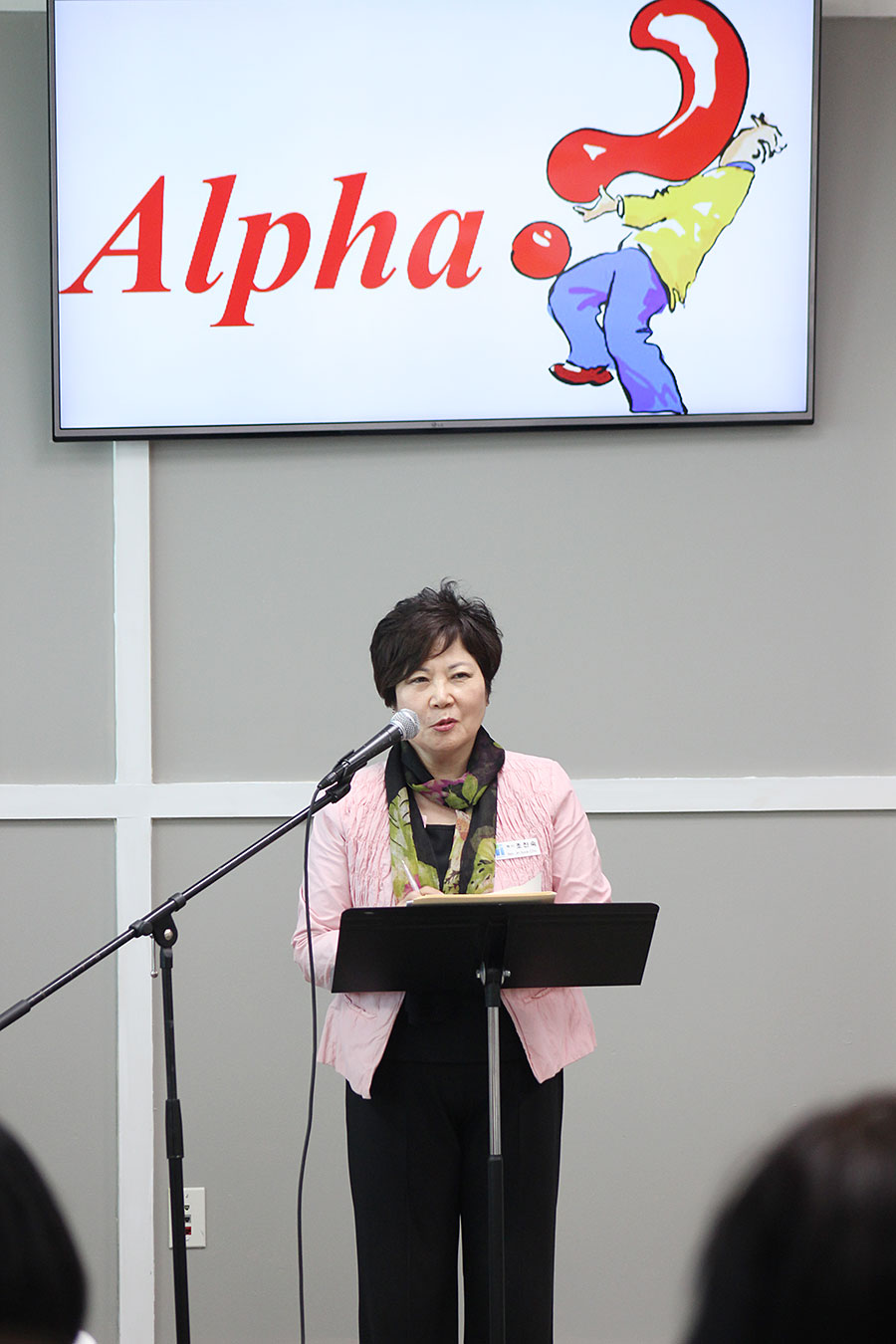 06252017-alpha (36).jpg