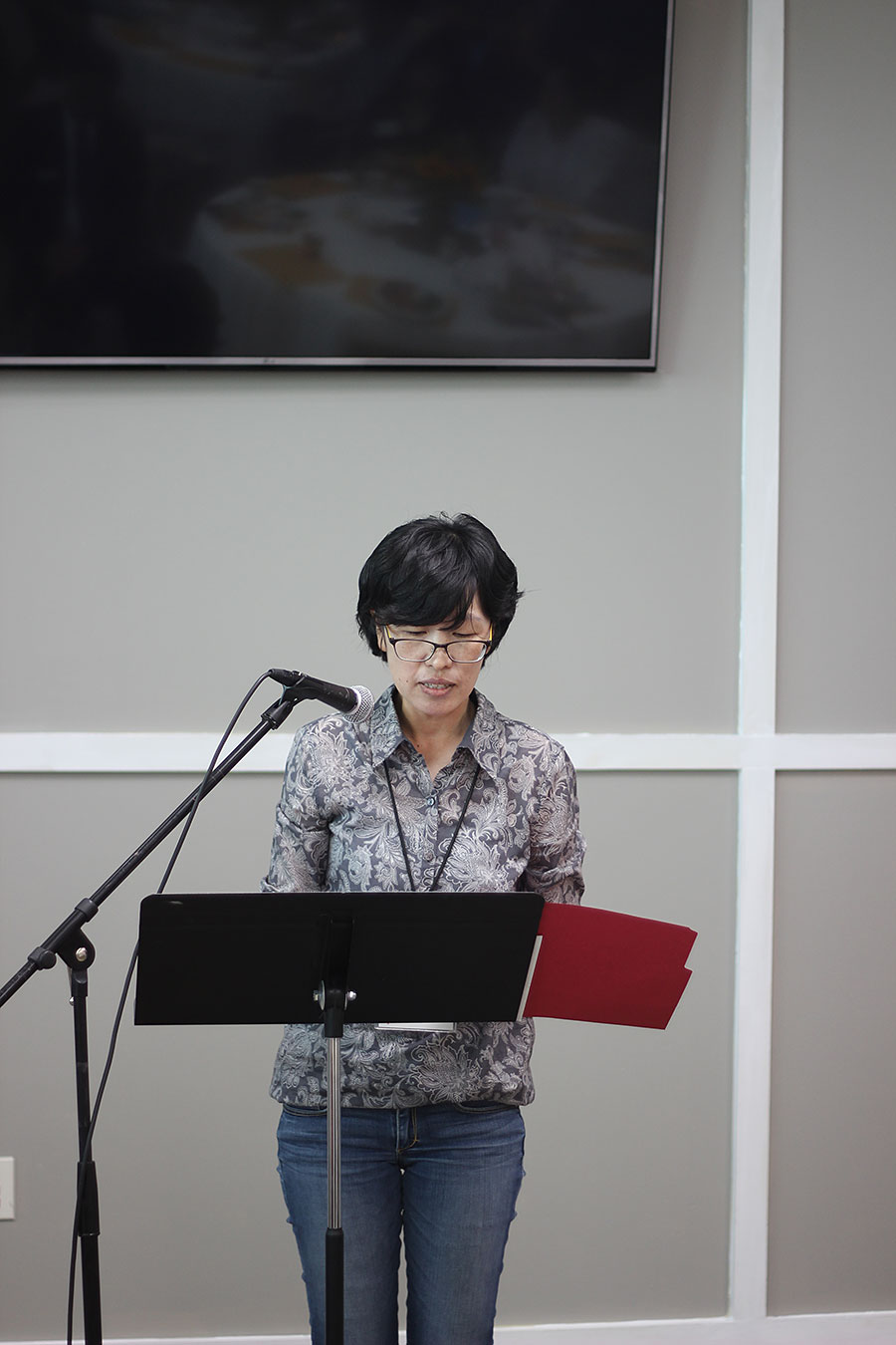 06252017-alpha (27).jpg