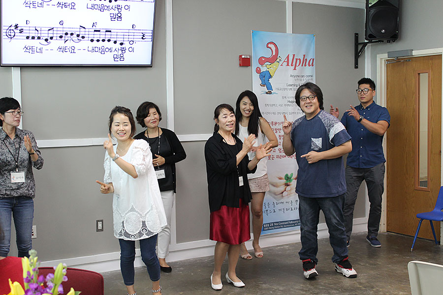 06252017-alpha (18).jpg