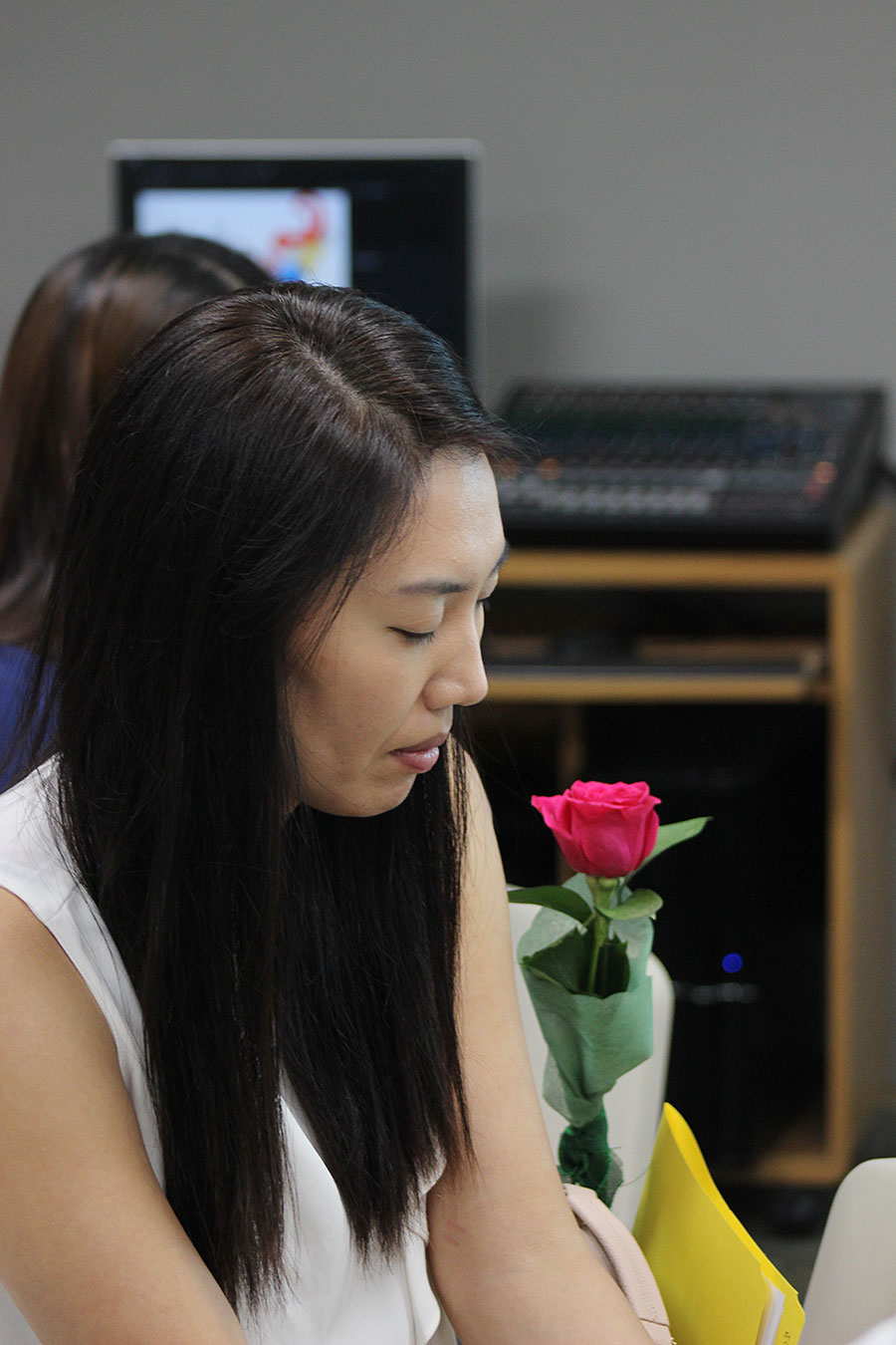 06252017-alpha (45).jpg