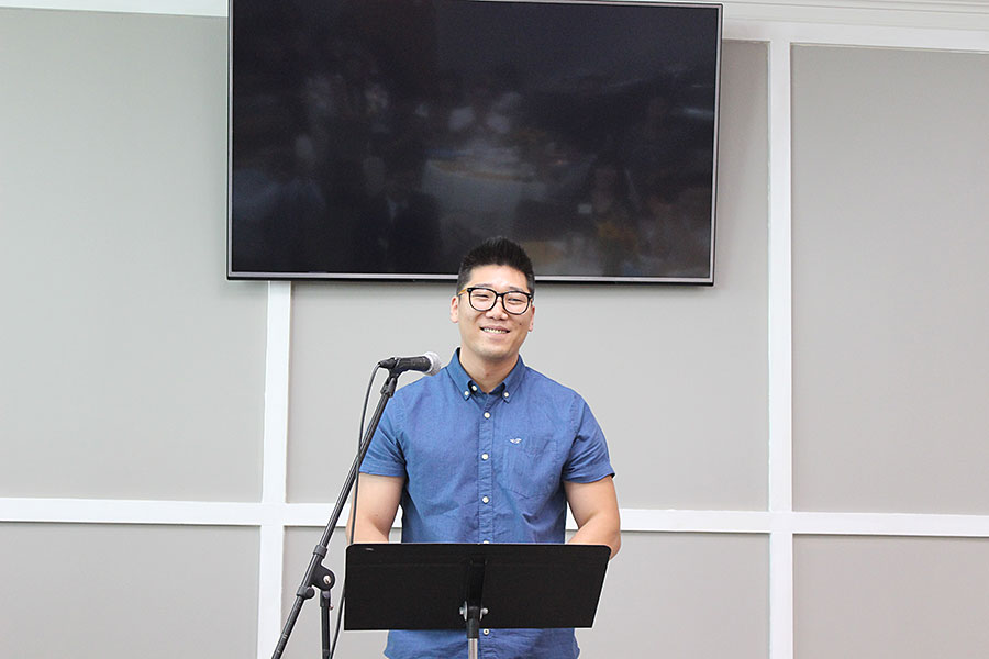 06252017-alpha (25).jpg