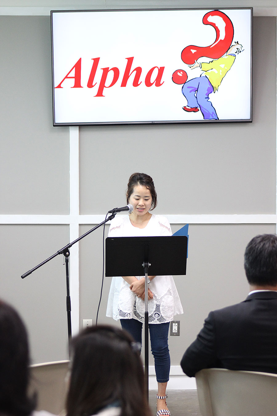 06252017-alpha (35).jpg