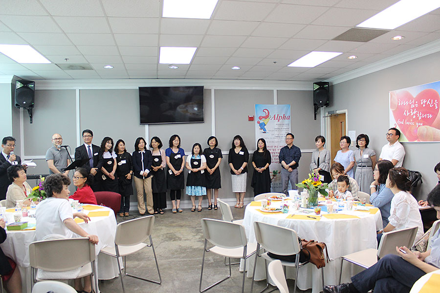 06252017-alpha (22).jpg