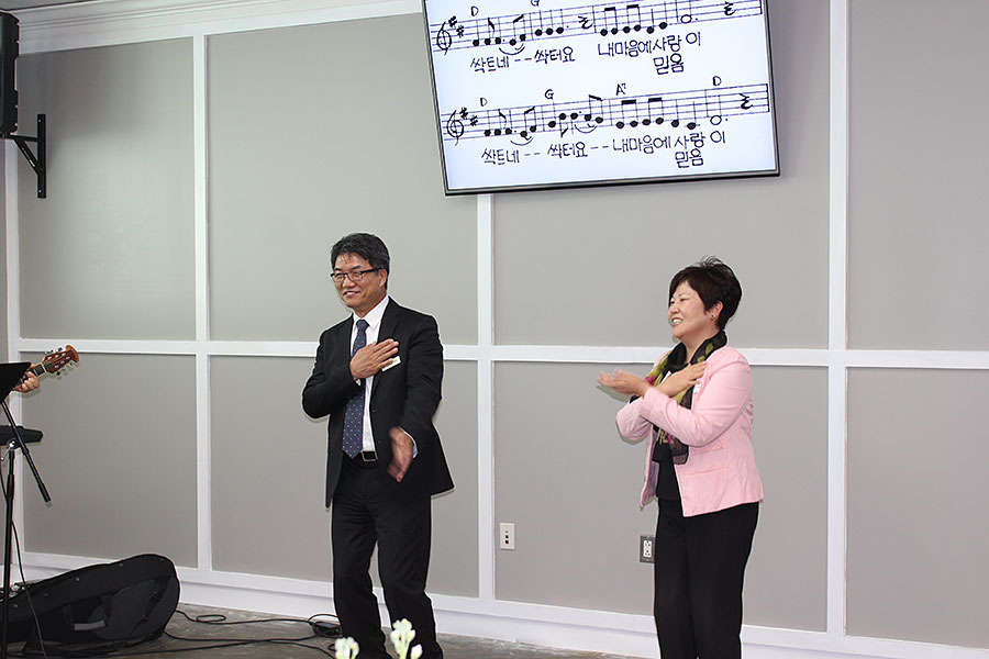 06252017-alpha (20).jpg