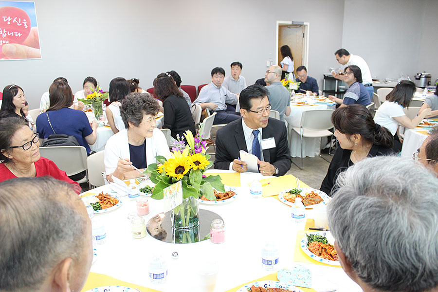 06252017-alpha (5).jpg