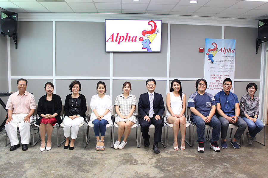 06252017-alpha (47).jpg