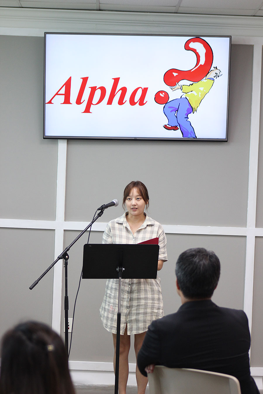 06252017-alpha (32).jpg