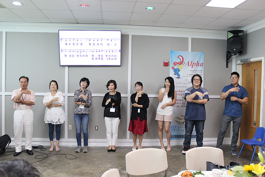 06252017-alpha (13).jpg