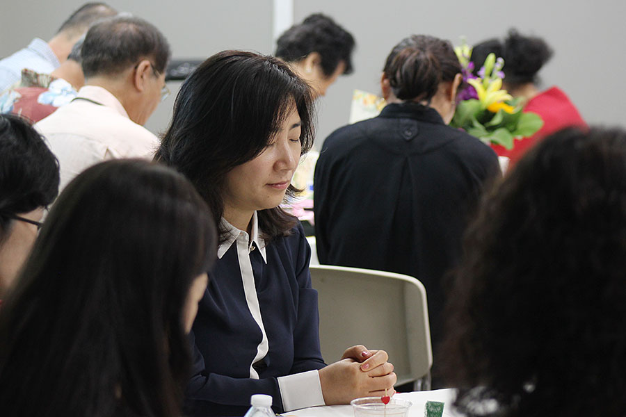 06252017-alpha (41).jpg