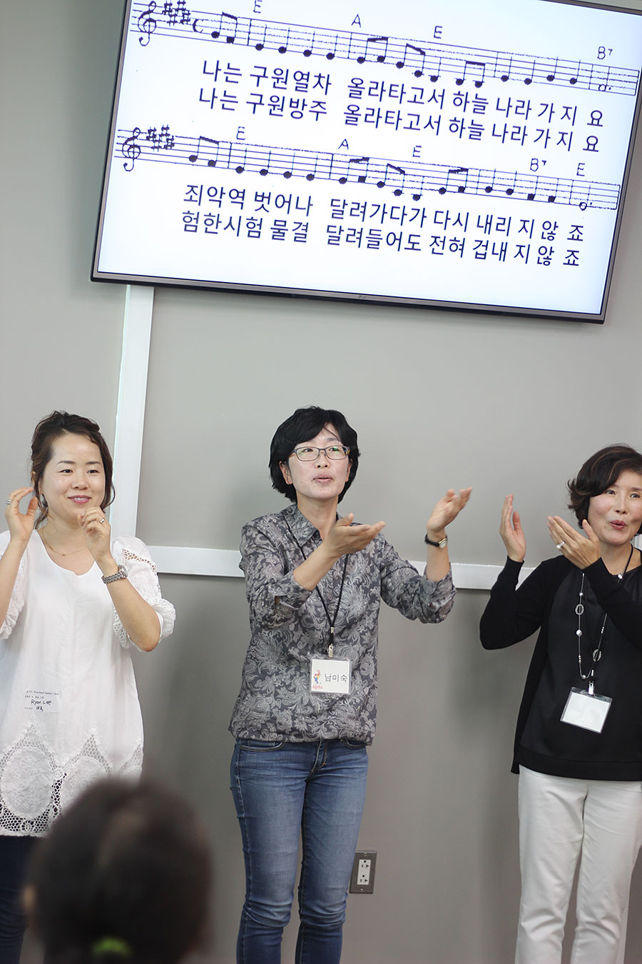 06252017-alpha (16).jpg