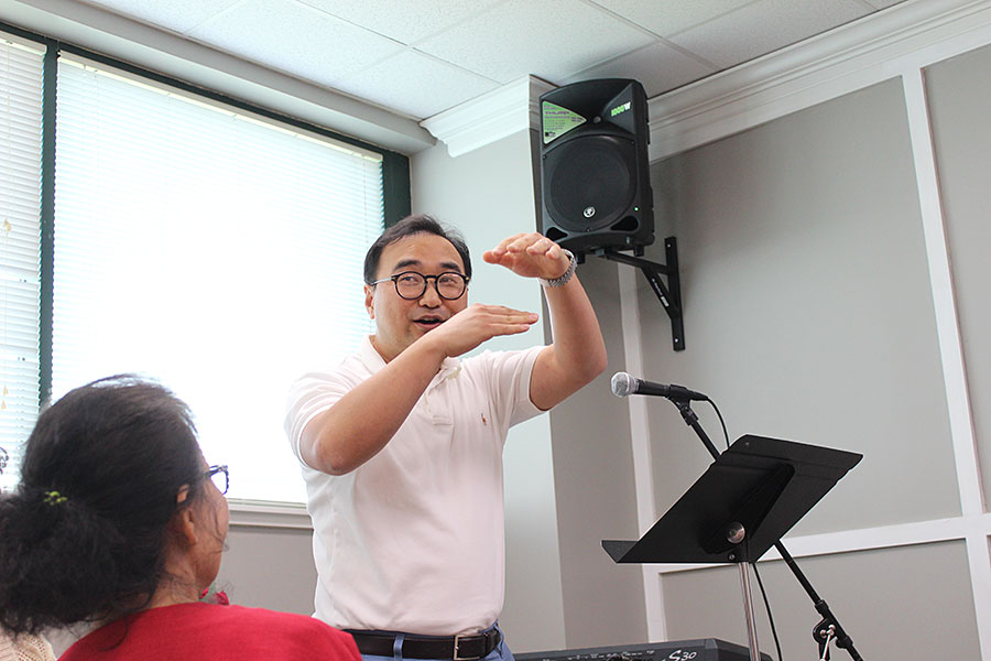 06252017-alpha (15).jpg