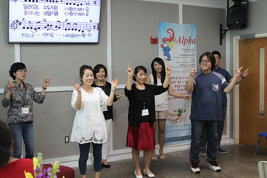 06252017-alpha (19).jpg